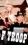 F Troop