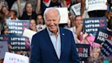 Biden is 'humiliated' after nightmare debate, insider claims