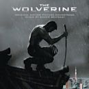 The Wolverine (soundtrack)