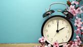 When does daylight saving time end? When we 'fall back', gain extra hour of sleep in 2024