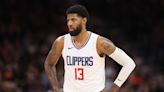 Why The L.A. Clippers Are Drawing A Line In The Sand With Paul George