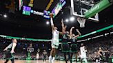 Celtics, NBA Twitter react to Boston’s 122-104 blowout of the Sacramento Kings