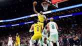 How to Watch the Boston Celtics vs. Indiana Pacers NBA Playoffs Game 3