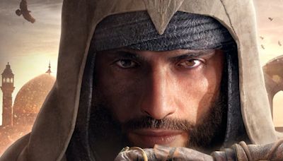 Assassin's Creed Mirage will soon become the series' first fully-fledged entry to launch on iPhone