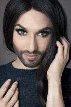 Conchita Wurst