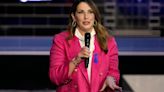 NBC’s Ronna McDaniel Hire Wasn’t Politics, or TV, as Usual