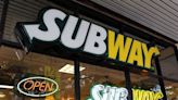 Subway franchises won’t be able to reject the company’s digital coupons or promotions: report