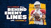Broncos vs. Cardinals: 5 things Denver fans should know about Arizona
