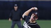 UIL baseball playoffs: Bowie, East View, Georgetown, Hendrickson sweep into area round