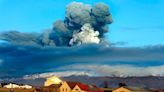 Iceland volcano eruption threat fades as Blue Lagoon reopens