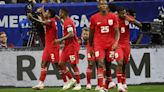 En vivo: Panamá le gana a Bolivia, se mete en cuartos y elimina a Estados Unidos