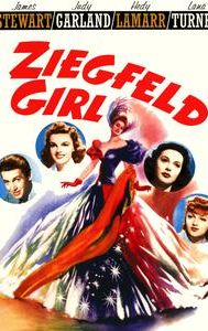 Ziegfeld Girl (film)