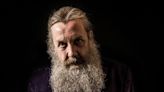 Alan Moore envía sus regalías de DC al movimiento Black Lives Matter