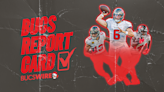 Bucs Report Card: How we graded Tampa Bay’s win over Green Bay in Week 15