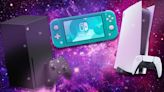 How To Get Your Year-End Wrap-Ups For Switch, PS5, And Xbox