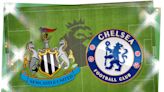 Newcastle vs Chelsea: Prediction, kick-off time, team news, TV, live stream, h2h results, odds today