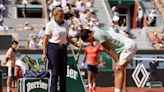 "Yo ya sabía que iba a llegar a esta gira de tierra para comérsela": Álex Corretja y el momento de Roland Garros que transformó a Carlos Alcaraz