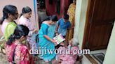 Mangaluru: Dengue awareness campaign conducted in Dongerkery ward