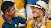 Rory McIlroy's divorce from wife Erica Stoll called off ahead of U.S. Open