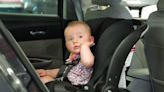 Unthinkable accidents: Parents’ worst nightmare in a hot car