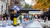 Hass gegen Juden - „Eltern erwägen ernsthaft, ihre Kinder von staatlichen Schulen abzumelden“