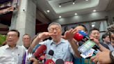 五月天、蔡依林疑被迫表態喊「我們中國」 柯文哲：無助兩岸交流