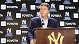 Hal Steinbrenner gives Yankees fans every reason to panic about Juan Soto