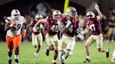 College Football Playoff: Thoughts and reaction as Florida State gets shafted