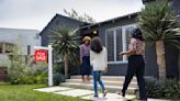 First-time homebuyer? Here are 5 ways to get help (and save money)