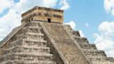 Sacrificios mayas en Chichén Itzá no ofrecían solo a doncellas