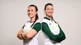 Olympics Day 2: Rowers Aifric Keogh and Fiona Murtagh first of the Irish in action