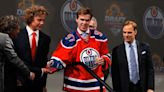 When is the 2024 NHL draft? Date, time, how to watch, more