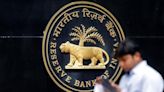 RBI Extends Currency Swap Support For SAARC Nations Until 2027