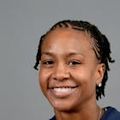 Tamika Catchings