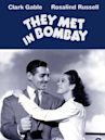 They Met in Bombay