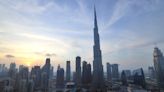 United Arab Emirates creates gaming authority in sign it could be on verge of allowing gambling