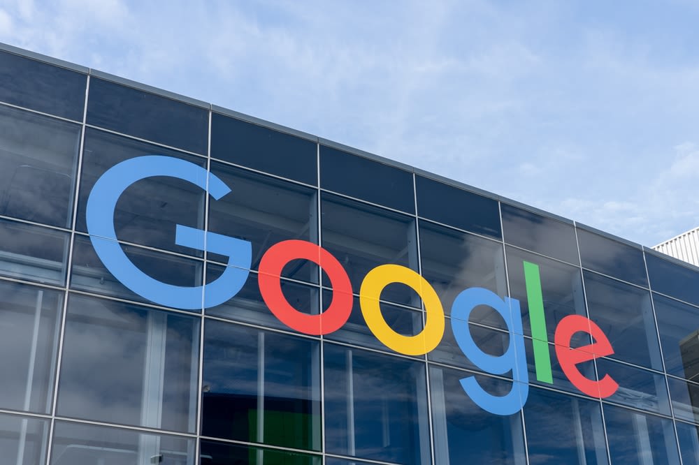 Google Wins Dismissal of Class Action Suit Over Mapping Products in California Federal Court