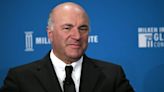 Kevin O’Leary said last month he’d buy TikTok if the bill that could ban it passed — and now it has