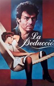 La Seducción