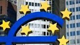 ECB to start cutting rates from record highs