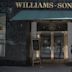 Williams-Sonoma, Inc.