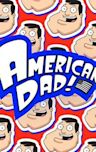 American Dad!