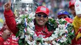El excorredor de Fórmula 1 Juan Pablo Montoya tiene un nuevo trabajo: saldrá en redes sociales