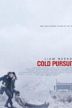 Cold Pursuit