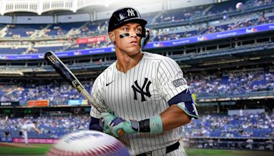 Yankees' Aaron Judge confronts annoying trend after win vs. Rangers