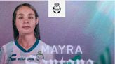 Guerreras incorpora a otro refuerzo para la Liga MX Femenil