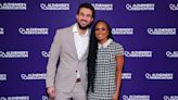 Rachel Lindsay Reveals Her Marriage With Bryan Abasolo Was "Nowhere Near as Glamorous" As He Portrayed It