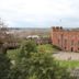 Shrewsbury Castle