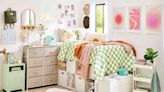 9 Must-Know Dorm Decorating Tips from a College Housing Design Pro