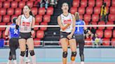 Cignal import far from satisfied